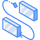 Информационная безопасность