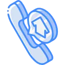 Пароль для входа