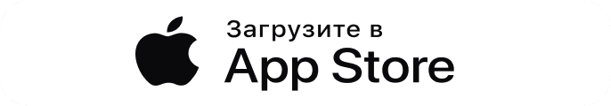 appstore