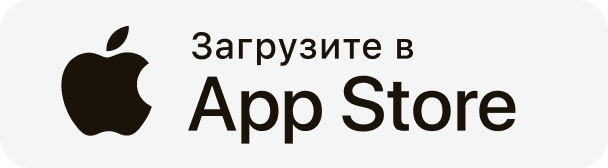 appstore