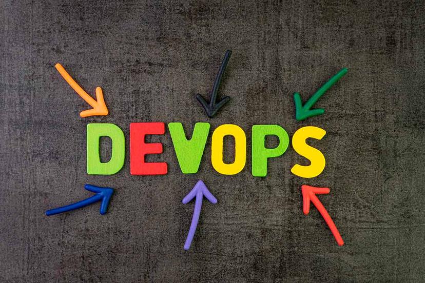 Чем занимается DevOps-инженер