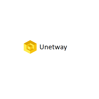 unetway