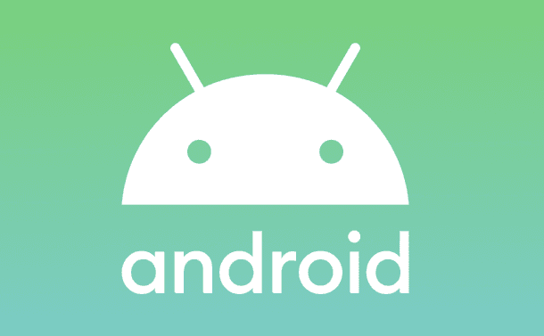 ТОП полезных приложений для Android