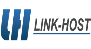 Link-Host.net