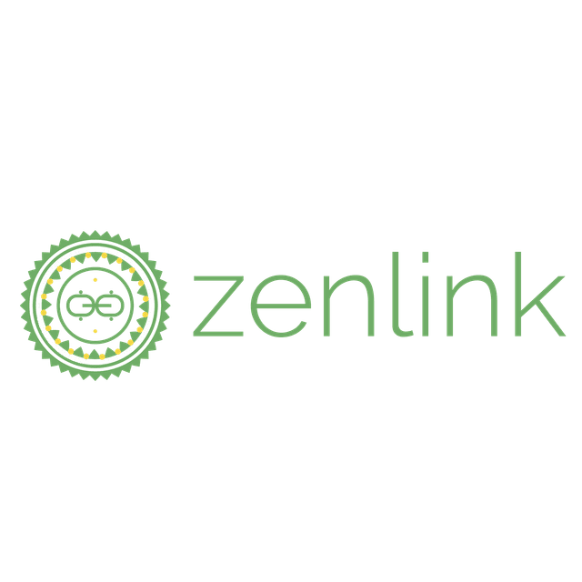 Zenlink