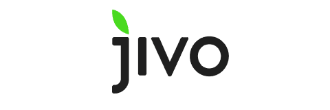 jivo