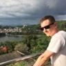 Ярослав Кириллов
