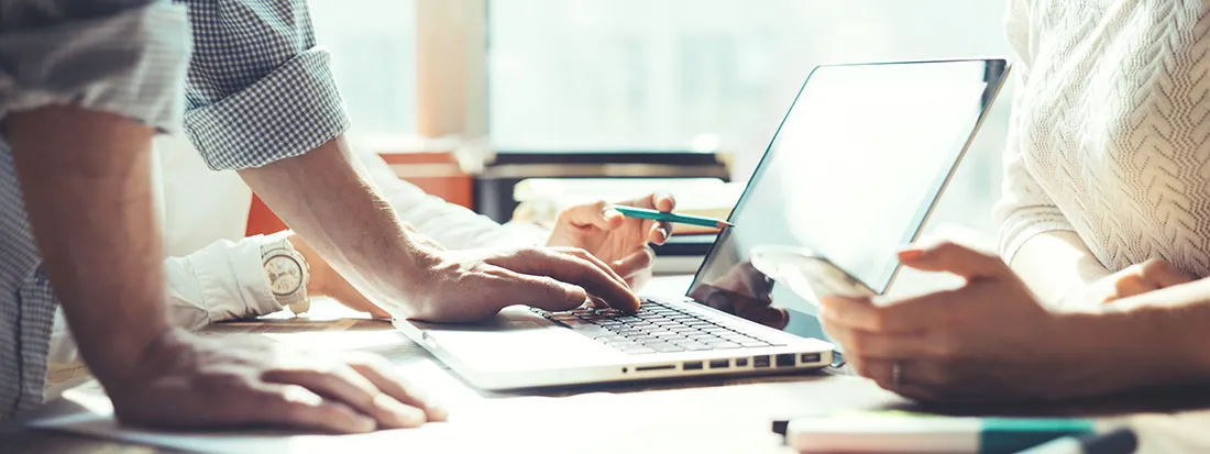 Модели жизненного цикла