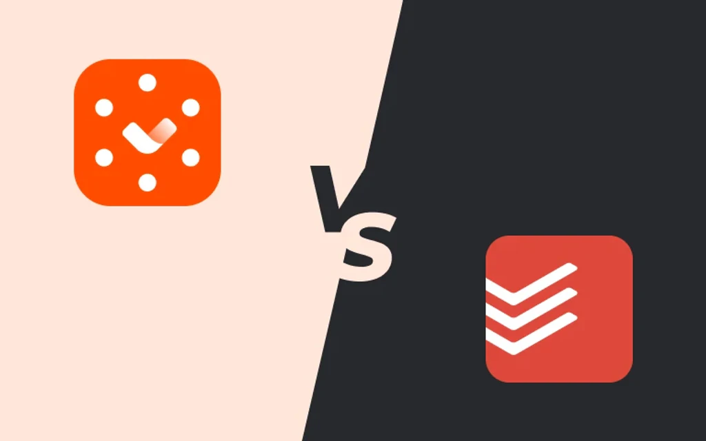 Todoist