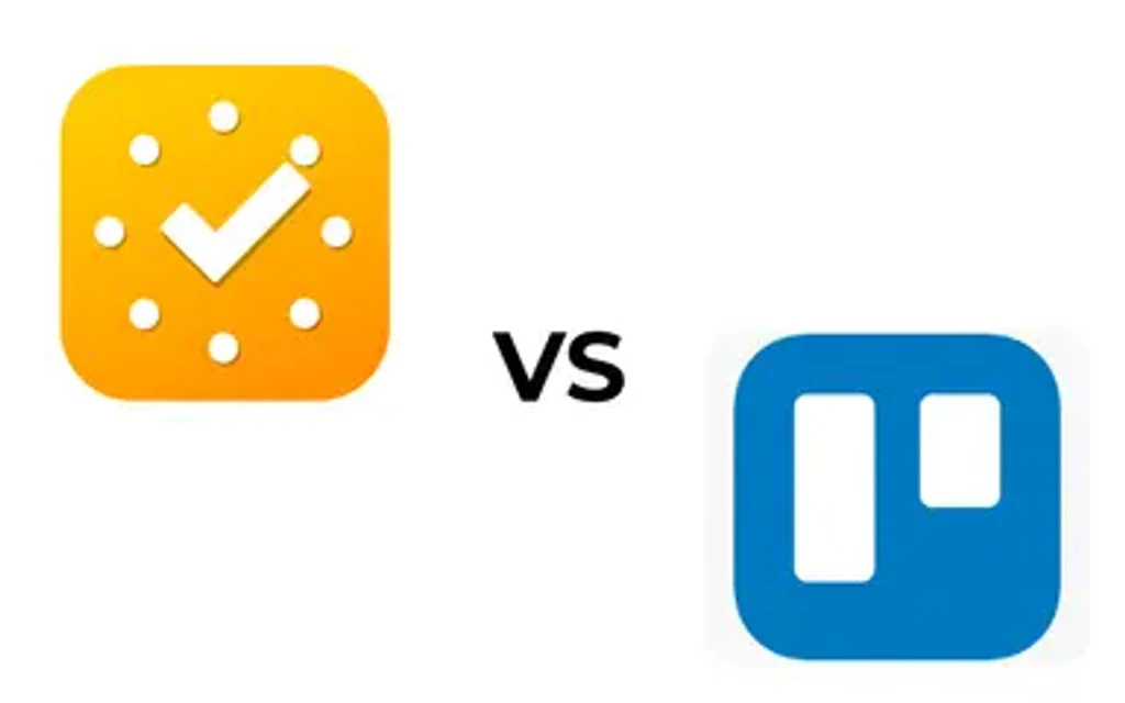 Trello