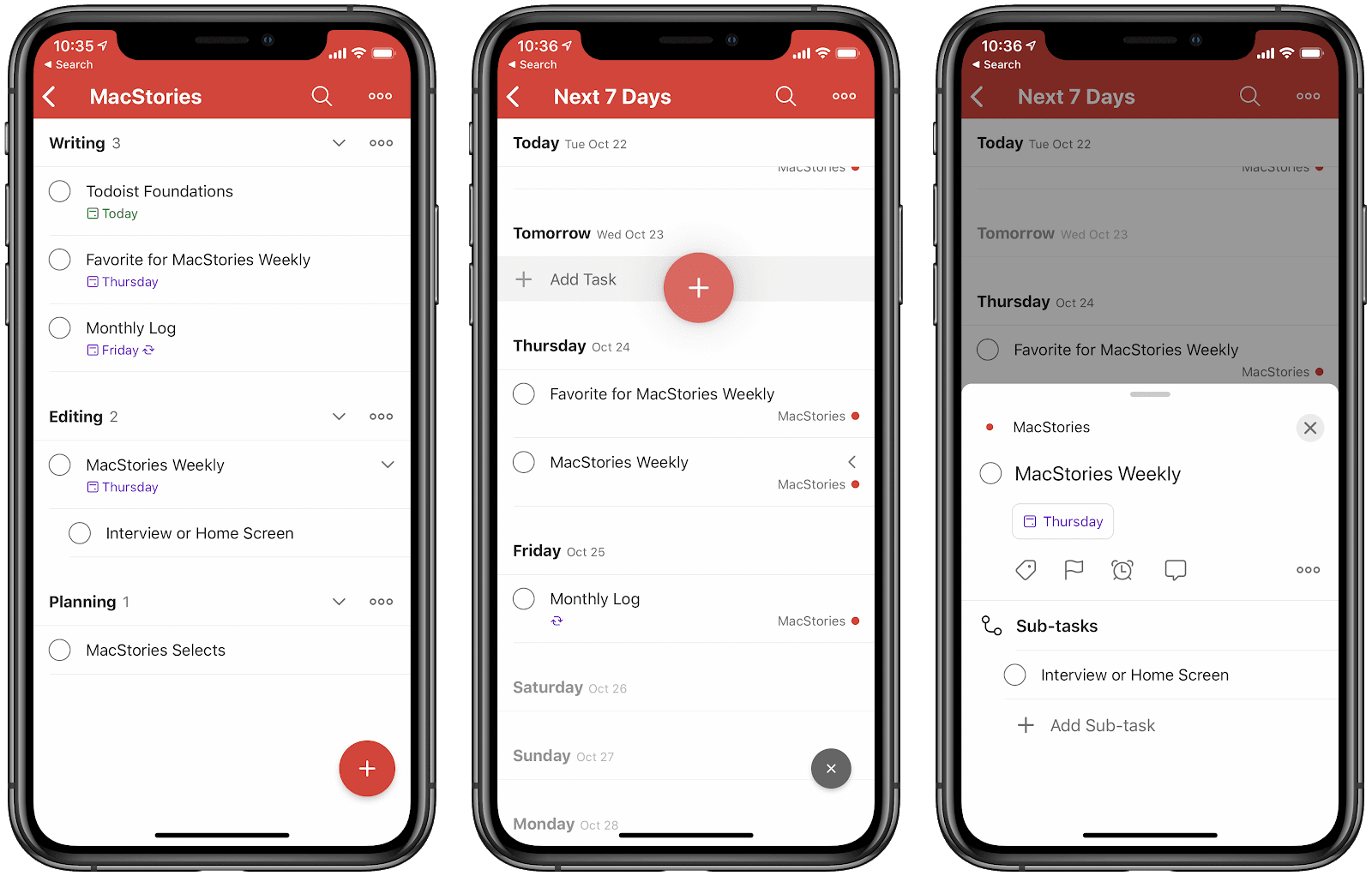 Todoist