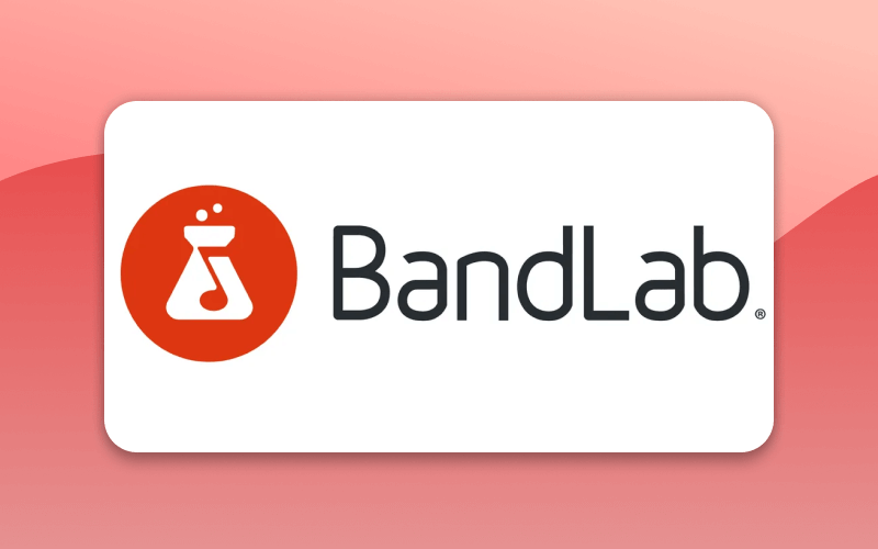 BandLab Android