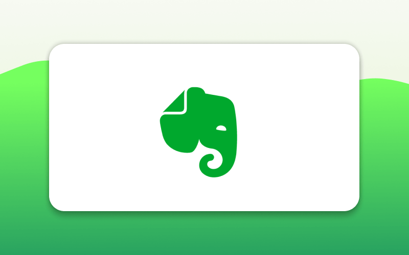 Evernote